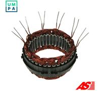 Stator, alternator AS-PL AS0021