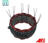 STATOR ALTERNATOR AS0022