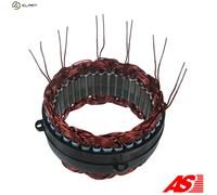 STATOR ALTERNATOR AS0022