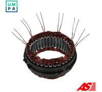 Stator, alternator AS-PL AS0027