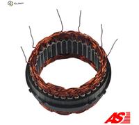 STATOR ALTERNATOR AS0028 FORSTATOR ALTERNATOR AS0028 FOR DAF MAN MERCEDES-BENZ