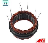 STATOR ALTERNATOR AS0028 FORSTATOR ALTERNATOR AS0028 FOR DAF MAN MERCEDES-BENZ