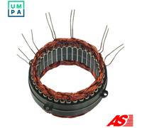 STATOR ALTERNATOR AS0033