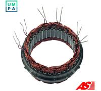STATOR ALTERNATOR AS0035