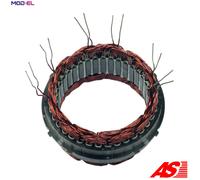 STATOR ALTERNATOR AS0035