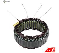 Alternator stator AS0039 AS-PL