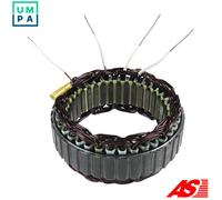 Alternator stator AS0039 AS-PL