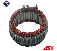 STATOR ALTERNATOR AS0040 FORSTATOR ALTERNATOR AS0040 FOR VW 03G903351