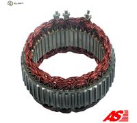 Alternator stator AS0040 AS-PL
