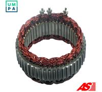 Alternator stator AS0040 AS-PL