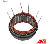 Alternator stator AS0042 AS-PL