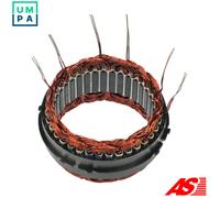 Alternator stator AS0042 AS-PL