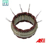 STATOR ALTERNATOR AS0045 FOR PEUGEOT PARTNER/MPV/ESCAPADE/PATAGONICA/URBANA 2.2L