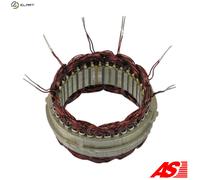 Alternator stator AS0045 AS-PL