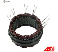 Alternator stator AS0061 AS-PL