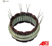 STATOR ALTERNATOR I