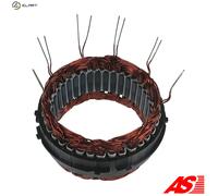 STATOR ALTERNATOR AS0063 FORSTATOR ALTERNATOR AS0063 FOR VW 038903351S