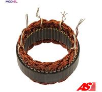 STATOR ALTERNATOR AS0070