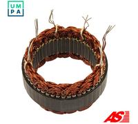 STATOR ALTERNATOR AS0070