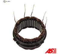 STATOR ALTERNATOR AS0071 FORSTATOR ALTERNATOR AS0071 FOR FIAT 9948710