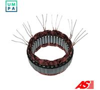 STATOR ALTERNATOR AS0073