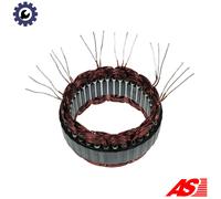 STATOR ALTERNATOR AS0073