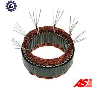 STATOR ALTERNATOR AS0089S