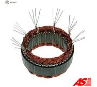 Stator, alternator AS-PL AS0089S