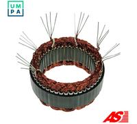 Stator, alternator AS-PL AS0089S