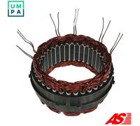 Stator, alternator AS-PL AS0090S