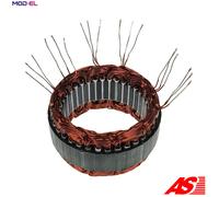 AS-PL AS0094S Stator, alternator