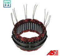 STATOR ALTERNATOR AS0098S