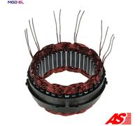 STATOR ALTERNATOR AS0098S
