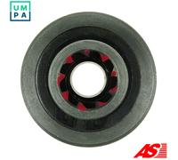 STATOR ALTERNATOR AS0136S