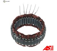 AS-PL ALTERNATOR STATOR AS1001