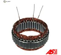 New Stator, alternator L170G-6200 L170G-9200 8971502000