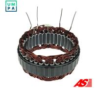 STATOR ALTERNATOR AS2005