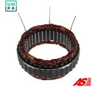 STATOR ALTERNATOR AS2008 FORSTATOR ALTERNATOR AS2008 FOR NISSAN HITACHI 23102-