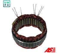 STATOR ALTERNATOR AS2009 FORSTATOR ALTERNATOR AS2009 FOR NISSAN HITACHI 23102-