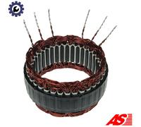 STATOR ALTERNATOR AS3001