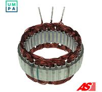 STATOR ALTERNATOR AS3007