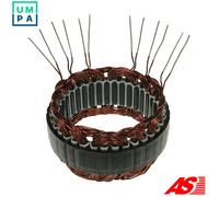 Alternator stator AS3010 AS-PL