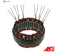 AS-PL Alternator Stator AS3010