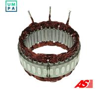 Alternator stator AS3011 AS-PL