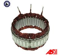 Alternator stator AS3011 AS-PL