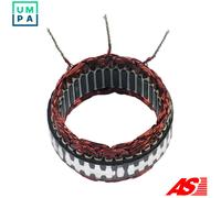 Alternator stator AS3015 AS-PL