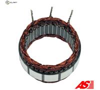STATOR ALTERNATOR AS3016 FORSTATOR ALTERNATOR AS3016 FOR VW 06E903537B