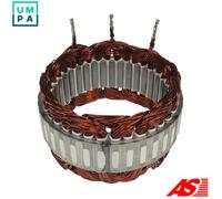 Stator, alternator AS-PL AS3017