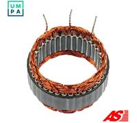 Stator, alternator AS-PL AS3019