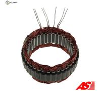 Stator, alternator AS-PL AS3021